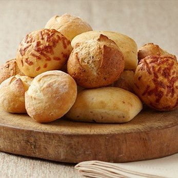 Rolls