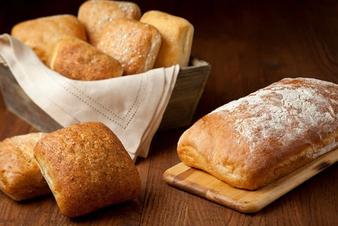 Ciabatta