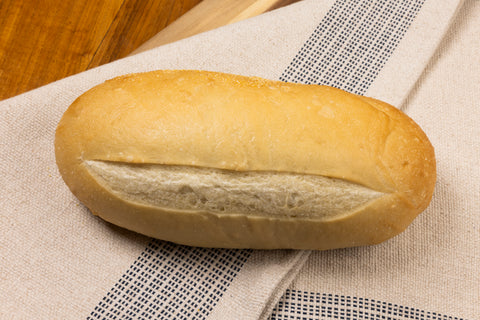 Par Bake Sourdough Filone