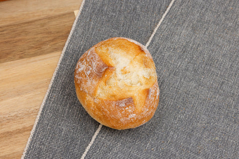 Tuscan Baci Roll (12 pack)