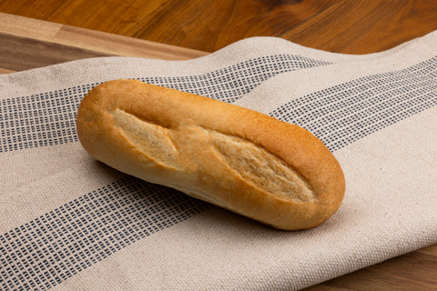 Tuscan Hoagie 6" Baguette (6 pack)
