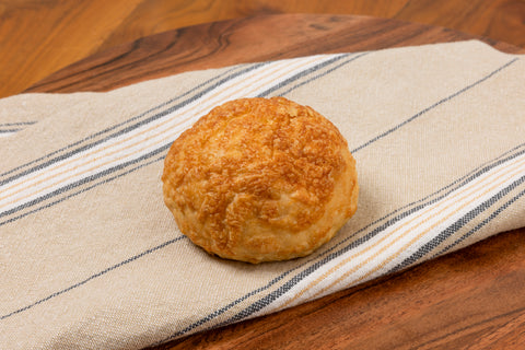 Tuscan Baci Roll Asiago (12 Pack)