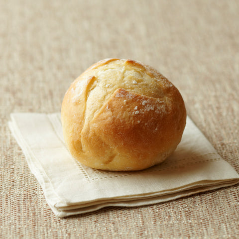 Tuscan Baci Mini Roll (12 pack)