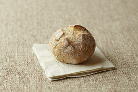Harvest Grain Mini Baci Roll (12 pack)