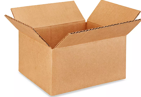 Box