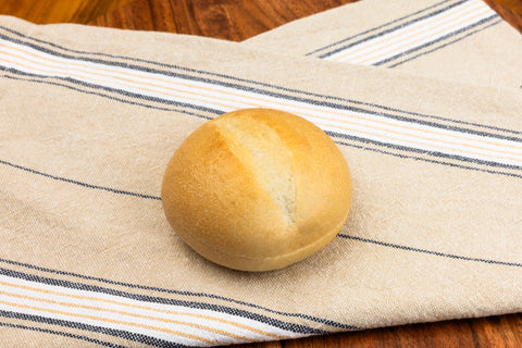 Tuscan Slider, 2.5" (12 Pack)
