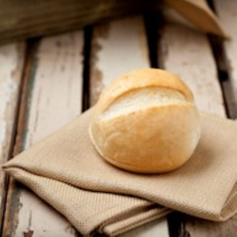 Tuscan Slider, 3" (12 Pack)